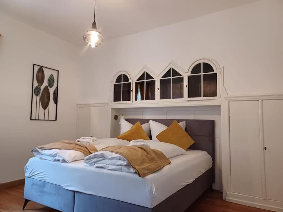Ferienwohnung 'Bergidylle' - Zu Fuss Auf Die Loipe Und Den Berg, Nur Wenige Minuten Ins Skigebiet Bayrischzell Ngoại thất bức ảnh