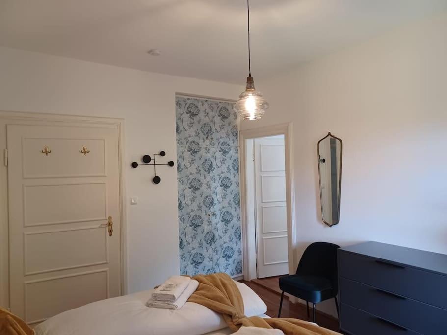 Ferienwohnung 'Bergidylle' - Zu Fuss Auf Die Loipe Und Den Berg, Nur Wenige Minuten Ins Skigebiet Bayrischzell Ngoại thất bức ảnh